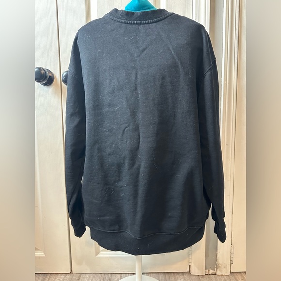 Loewe Crewneck Sweatshirt - Picture 3 of 9